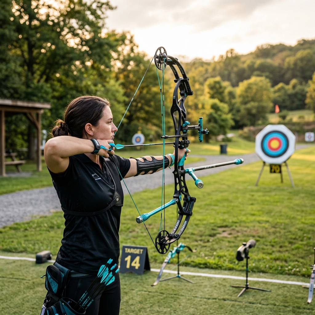 Archery