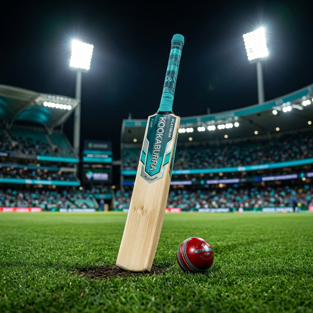 Cricket
